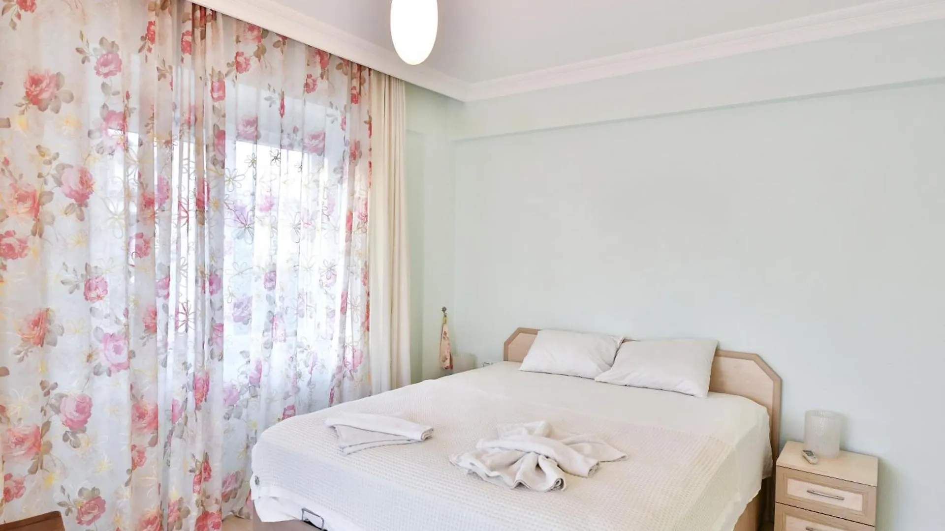 Villa Mango Fethiye